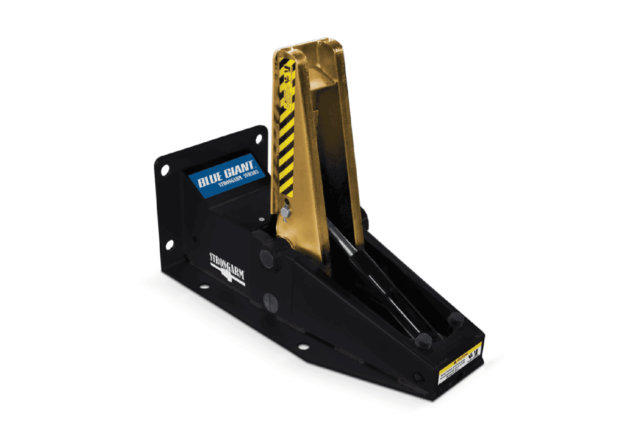  Blue Giant StrongArm SVR303