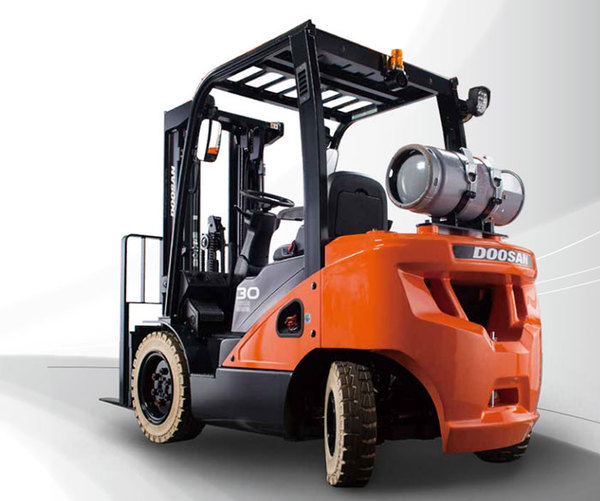 Doosan