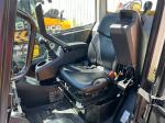 JCB 3TS-8W Teleskid