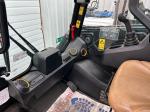 JCB 3TS-8T Special Edition Teleskid
