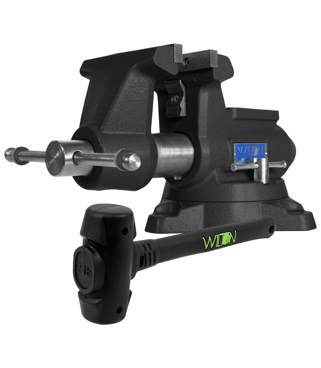  Wilton 28811DB