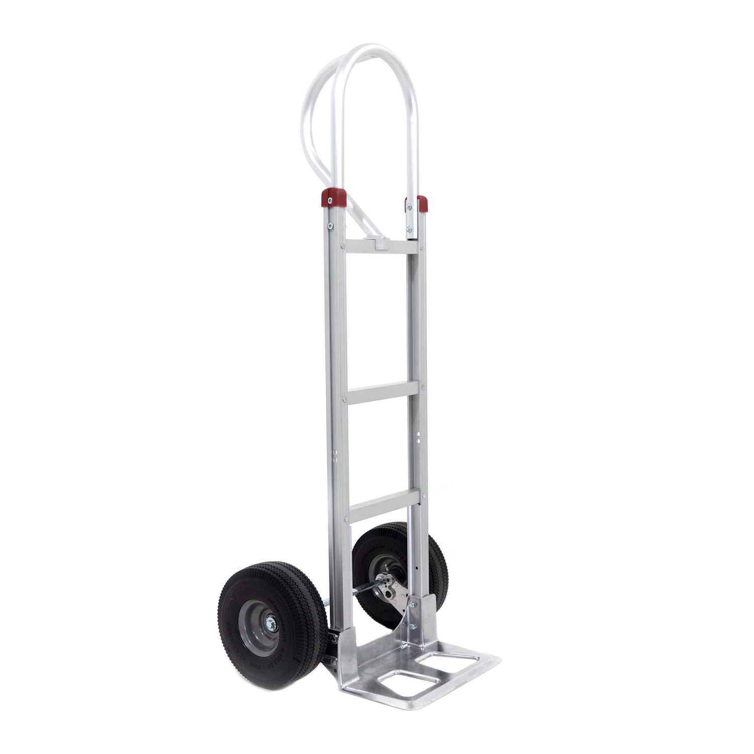  Dutro A-HS-15-10
