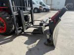 Hangcha FP30 Pneumatic Forklift