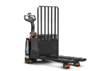 Li-Ion Walkie Pallet Jack (6,000 - 8,000 LBS)