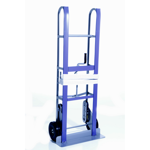 Dutro Appliance Dolly (Manual)