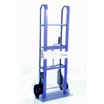 Dutro Appliance Dolly (Manual)