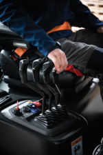 Medium Diesel Pneumatic (4,000-7,000 LBS)