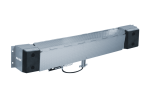 Blue Giant Hydraulic Edge-of-Dock