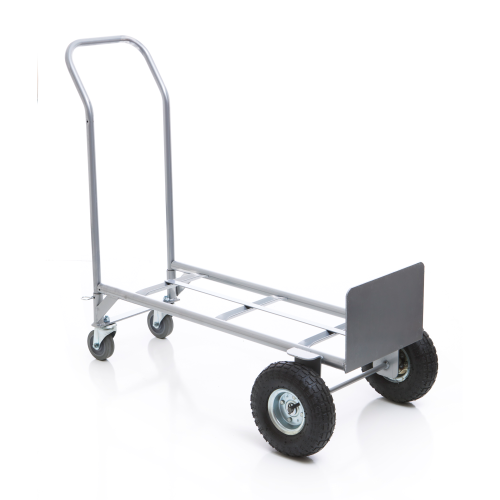 Dutro Convertible Hand Truck