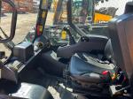 JCB 3TS-8W Teleskid