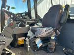 JCB 407 Wheel Loader