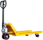 Ekko Hand Pallet Jack (5,500 LBS)