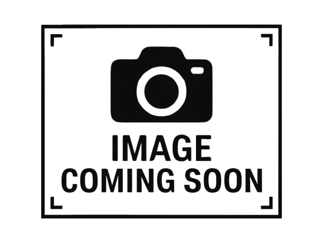 JCB 3TS-8T Teleskid
