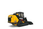 400T Compact Track Loader
