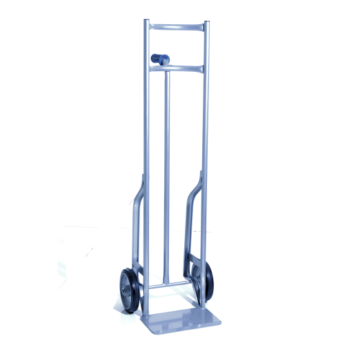 Dutro Pail Hand Truck