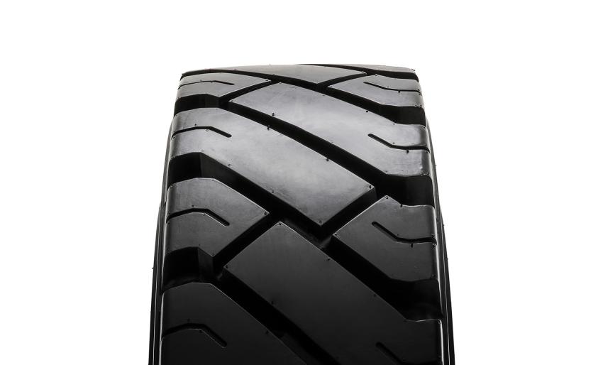 Pneumatic Tires (Air Filled)