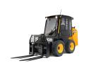 215 Skid Steer Loader