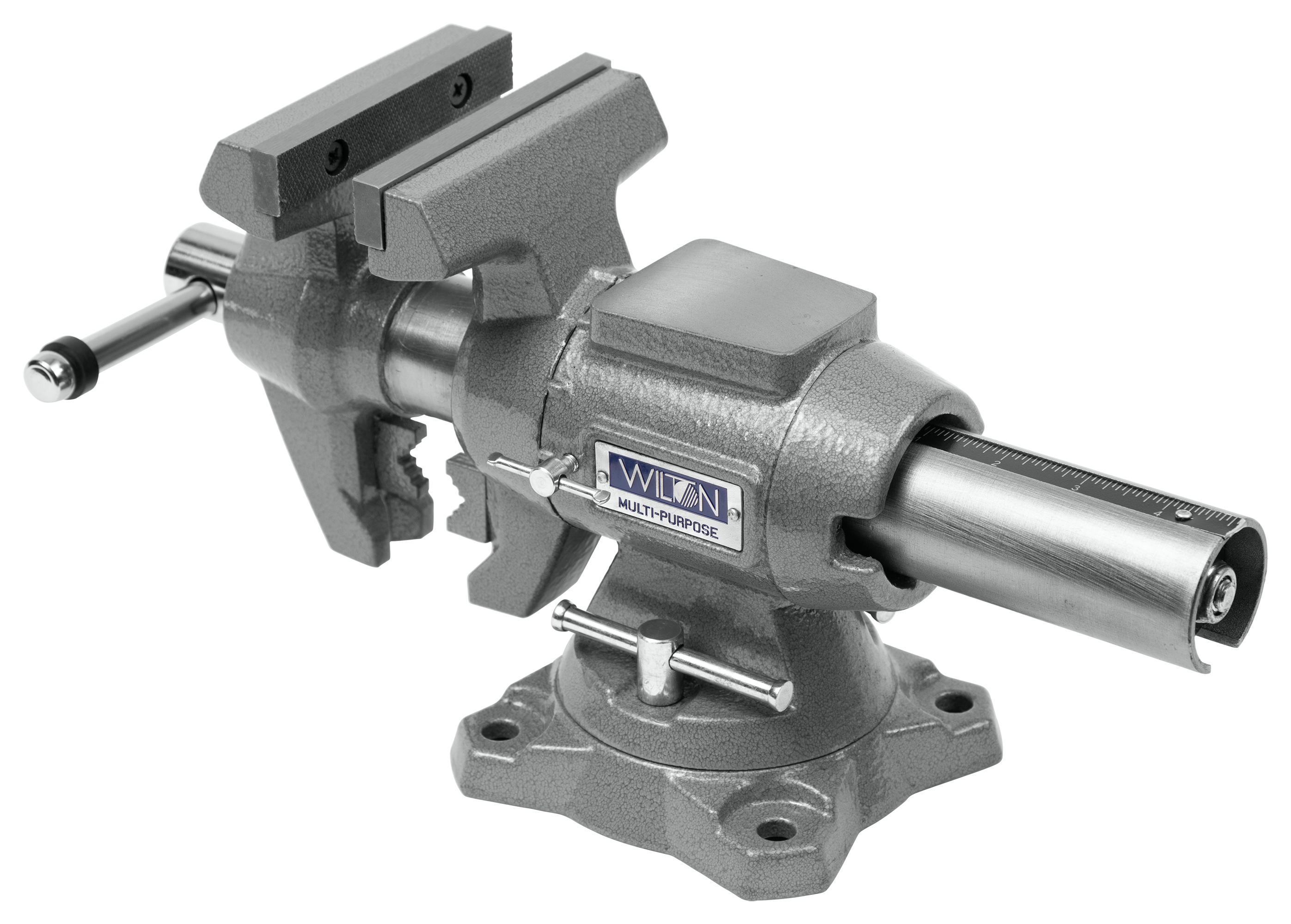  Wilton 28844
