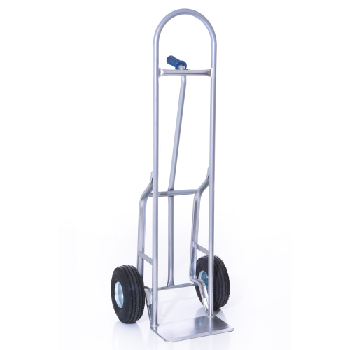 Dutro Steel Hand Truck