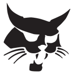 Bobcat