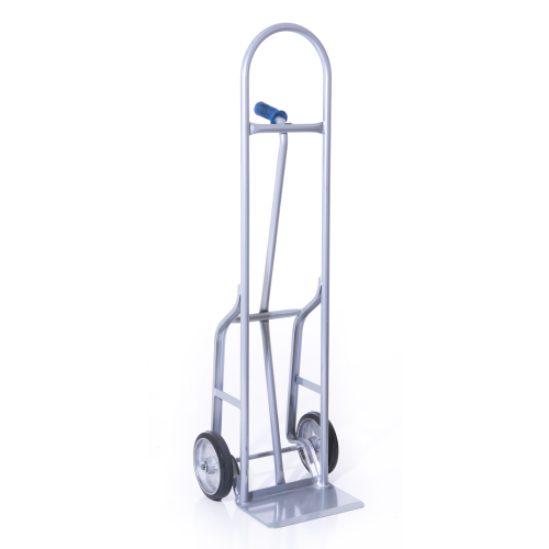Dutro Steel Hand Truck