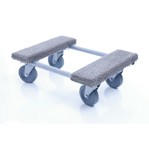 Dutro Piano Dolly