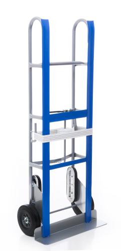 Dutro Appliance Dolly (Geared Ratchet)