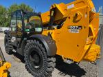 JCB 507-42 Telehandler