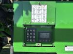 John Deere 410R