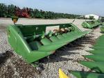 John Deere 708C