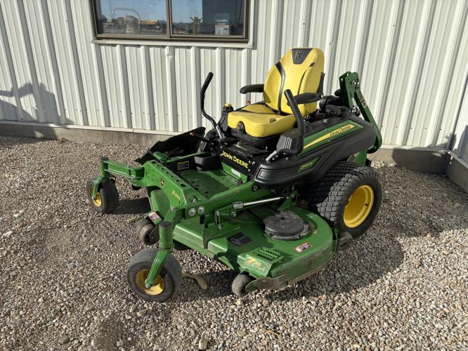 John Deere Z950M