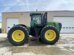 John Deere 9410R