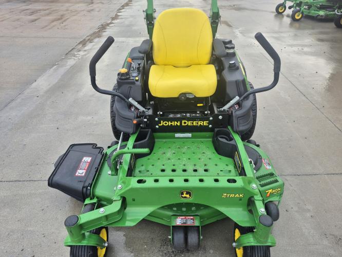 John Deere Z920M