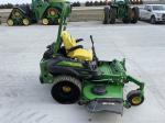 John Deere Z970R