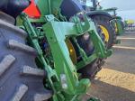 John Deere 8R 280