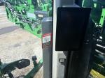 John Deere 412R