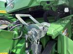 John Deere S790