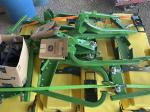 John Deere BA33976