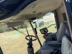 John Deere S780
