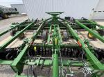 John Deere 2660VT