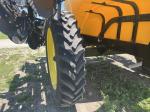 Fast 8218N