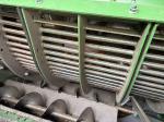 John Deere S780
