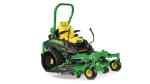 Z985R EFI ZTrak™ Zero-Turn Mower