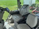 John Deere 8R 340