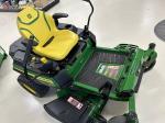 John Deere Z370R