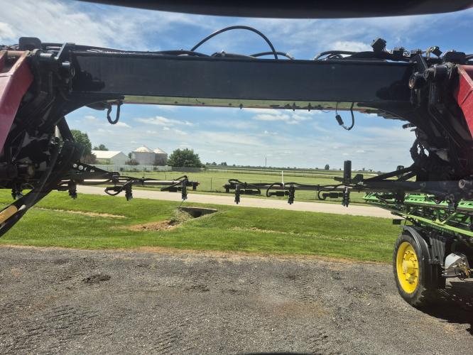 Miller 7310