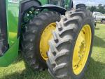 John Deere 8R 340