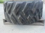 John Deere R565017 18" Track