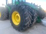 John Deere 9R 490