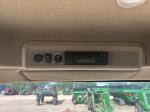John Deere 9670 STS